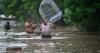Mexico floods death toll rises to 41