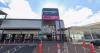 New supermarket could open in retail park after plans submitted