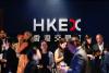 Hong Kong's financial future hinges on adapting to China's hi-tech pivot: Huatai HK CEO