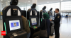 UAE travel alert: Europe's new Entry/Exit System (EES) officially in effect; what every traveler must know