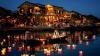 Move over, Bali and Phuket. Tourists are rushing to this cheaper Southeast Asian gem
