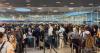 UK travellers told to expect 'four-hour delays' as new EU border system launches today