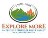 Tennessee River Valley- North Alabama Mountain Lakes Region Earns “Destination Verified” Status