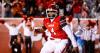 Analysis: Devon Dampier, Utes run wild in 42-10 win over No. 21 Arizona State