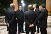 Azerbaijan rewrites the rules of post-Soviet diplomacy
