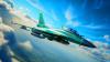 “Everyone Saw It Coming”: This $2.2 Billion Jet Deal With China Shatters Bangladesh’s Military Balance (and India Is Watching Closely)