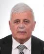 Bulgarian Machine Engineering Reporting Significant Drops in Turnover since January - Branch Chamber Head Nenov