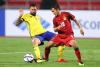 Gabon vs Burundi Prediction and Betting Tips | October 14th 2025   