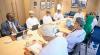 Dhofar pasture initiative set to transform Oman’s livestock sector from consumer to sustainable producer