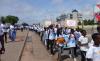 MOFA, Amen Amen Institute encourage more Ghanaians into farming for food security  