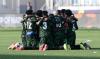 Flying Eagles’ Fall in Chile And What It Says About Nigeria’s Youth Football
