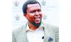 Zimbabwe stands tall at the 47th CAF Congress in Kinshasa