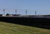 In some CT towns, clouds form over new solar developments