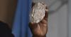 Botswana: New rule to promote local ownership of mines
