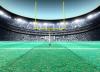 Texas-Based FCS School Eyes FBS Move After Pouring $200M Into Athletics