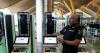 EU's new automated border checks come into force with travellers facing delays