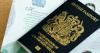 New travel rules for 29 countries from today marks 'significant change' for millions