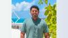 The Standard, Maldives appoints Ali Inaz as Assistant Food & Beverage Operations Manager