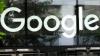 Google faces increased UK scrutiny under new competition law