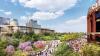 Nas Is Up Against These Moguls In The Battle To Build A New York City Casino