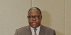 South Sudan threatens banks with crackdown over capital flight