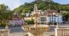 Best country in the world for British pensioners has idyllic towns and great healthcare