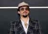 Ana Mariella Rivera: When music heals: Bad Bunny and the power of art