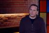 Russian-Azerbaijani tensions have eased at the public level. Political Scientist