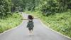Where are Indians planning to travel in 2026? Here are top 10 destinations: Jorhat in Assam to Chiang Rai in Thailand