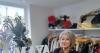 Kendal’s Maya Maya owner speaks on EU crackdown on fast fashion waste