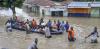 How disaster-ready are African countries? Study of 5 shows some progress, but also huge gaps