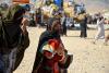 Pakistan closes border with Afghanistan as Taliban claims 58 soldiers killed in major attack