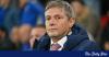 Stojkovic quits as Serbia coach after Albania defeat
