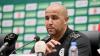 Algeria A’ team: Madjid Bougherra releases a key squad member
