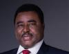 Meet Dangote Cement’s Company Secretary, Edward Imoedemhe