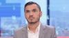 Tunisia – Gabès : Riad Jrad Warns Against the Political Hijacking and Descent into Chaos of the Environmental Cause