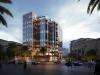 Dubai Healthcare City announces Dh1.3b expansion plan