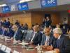 [Yemen Resumes Consultations with IMF After 11-Year Hiatus