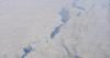 Scientists Discover Life in Arctic Ice at -15 Degrees Celsius