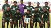 Argentina ground Flying Eagles as U-20 World Cup glory remains elusive