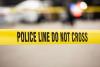 A Man Was Found Dead Outside a Business in an Apparent Suicide. His Family Says They Didn’t Find Out Until a Year Later By Erin Clack