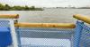 Trump's EPA raises water quality standard in Delaware River in a surprise move