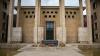 Renovated last year: National Museum of Resistance and Human Rights uses educational interactivity against forgetting