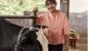 Nestlé joins with the World Farmers’ Organisation for regenerative agriculture