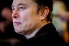 From the Dogefather to the Zoom founder: These are the US tech and business titans who came here on H-1B visas