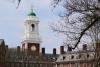 Espionage-linked Chinese company embedded in top US research labs