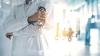 How can students safeguard their medical education abroad amid visa uncertainty?