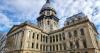 IL lawmakers could address energy prices, transit, taxes during veto session
