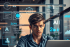 UK small businesses falling behind on AI, Google warns