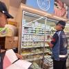 Mandatory price transparency for food and beverage sector